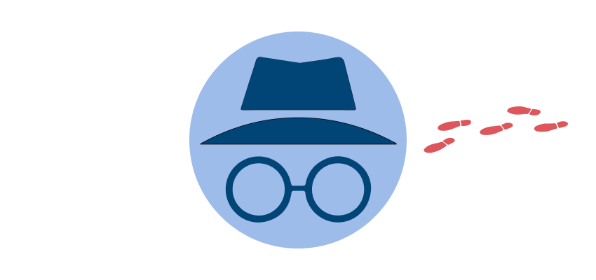 Myths and Realities of Private Browsing